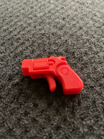 https://makerworld.bblmw.com/makerworld/model/1006743/1000181/ratings/abd25210-2387-11f0-8333-4db1aa7430ad.jpg