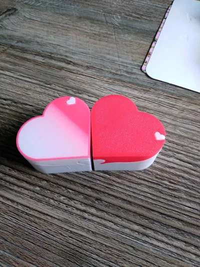 https://makerworld.bblmw.com/makerworld/model/1006749/985339/ratings/2df70080-3c5e-11f0-9cdb-29db8e2543e8.jpg