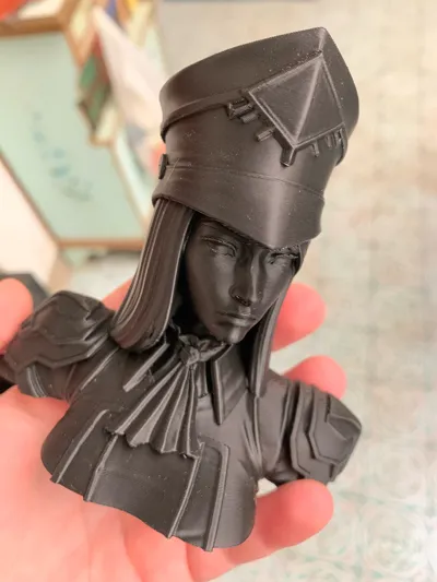 https://makerworld.bblmw.com/makerworld/model/1006751/985341/ratings/07b7ceb0-8644-11f0-bd9e-2b6737aa21a5.jpg
