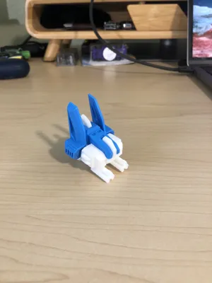 https://makerworld.bblmw.com/makerworld/model/1006772/985370/ratings/4b386460-0061-11f0-8dd6-2fe58238bf64.jpg