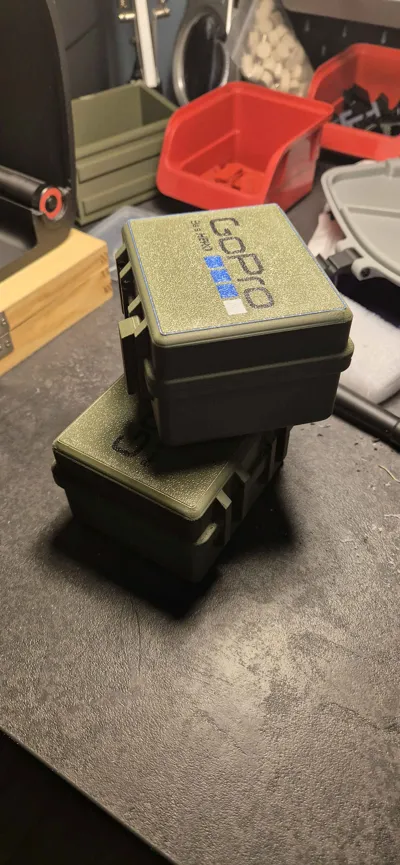 https://makerworld.bblmw.com/makerworld/model/100678/107442/ratings/b6fc25b0-c3cf-11f0-847f-df367537b4a7.jpg