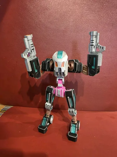 https://makerworld.bblmw.com/makerworld/model/1006944/985581/ratings/aed54920-4d19-11f0-959a-8d8d2f836634.jpg