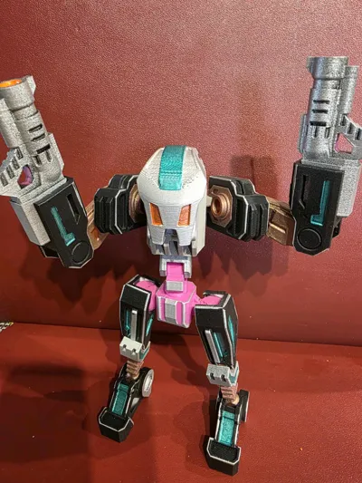 https://makerworld.bblmw.com/makerworld/model/1006944/985581/ratings/aef79e30-4d19-11f0-959a-8d8d2f836634.jpg