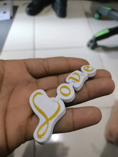 https://makerworld.bblmw.com/makerworld/model/1006981/985622/ratings/055cc5a0-a1f9-11f0-be5d-17c22550cd91.jpg