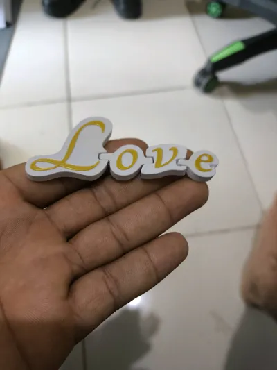 https://makerworld.bblmw.com/makerworld/model/1006981/985622/ratings/056466c0-a1f9-11f0-be5d-17c22550cd91.jpg