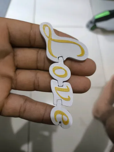 https://makerworld.bblmw.com/makerworld/model/1006981/985622/ratings/0564dbf0-a1f9-11f0-be5d-17c22550cd91.jpg
