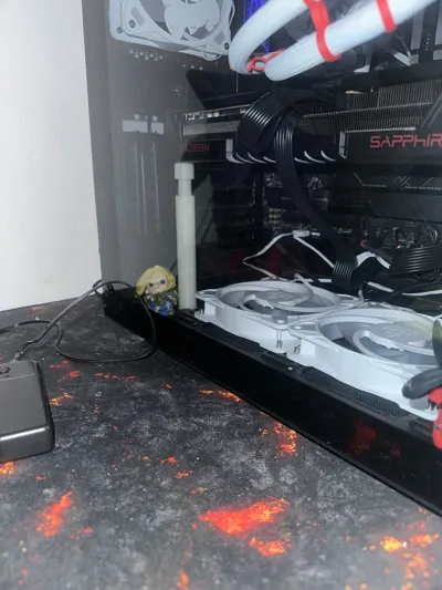 https://makerworld.bblmw.com/makerworld/model/1006999/985646/ratings/36807ba0-2edf-11f0-8a70-05bab809484e.jpg