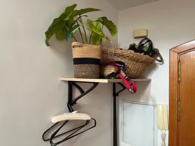 https://makerworld.bblmw.com/makerworld/model/1007098/985766/ratings/99cf0600-6a43-11f0-bb6f-41201c872007.jpg