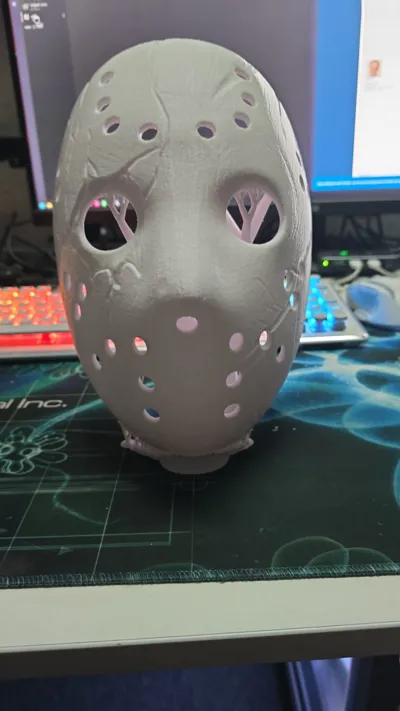 https://makerworld.bblmw.com/makerworld/model/1007143/985819/ratings/2025-11-01_a5e0585c57c458.jpg