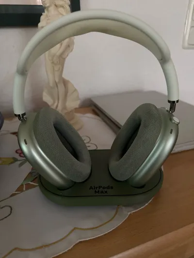 https://makerworld.bblmw.com/makerworld/model/1007157/1643479/ratings/203c8e00-ec9f-11f0-8271-c1fccc534b9f.jpg
