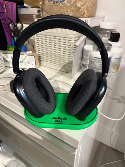 https://makerworld.bblmw.com/makerworld/model/1007157/1643479/ratings/3c7943a0-6947-11f0-ad37-f192ff681014.jpg