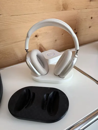 https://makerworld.bblmw.com/makerworld/model/1007157/985831/ratings/a35c4e80-3712-11f0-af63-21a64ce85939.jpg