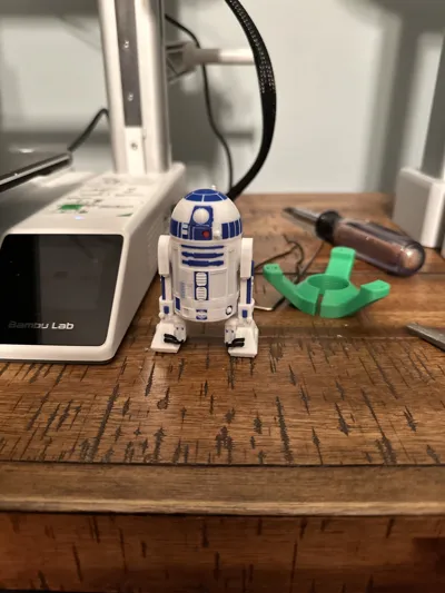 https://makerworld.bblmw.com/makerworld/model/100724/107493/ratings/ef7d1b50-044a-11f0-852b-0f5bb25e09e4.jpg