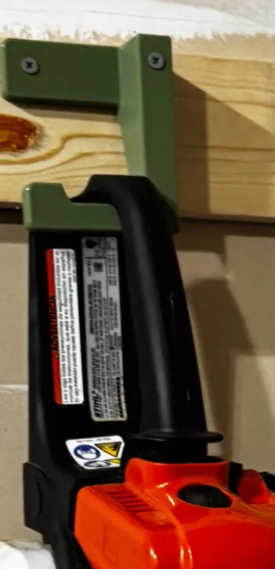 https://makerworld.bblmw.com/makerworld/model/1007249/985967/ratings/0a9ac7d0-132c-11f0-bd97-5d8eed564891.jpg