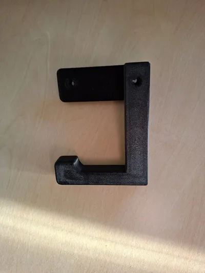 https://makerworld.bblmw.com/makerworld/model/1007249/985967/ratings/d9403c30-d269-11f0-9145-eb33e5471007.jpg