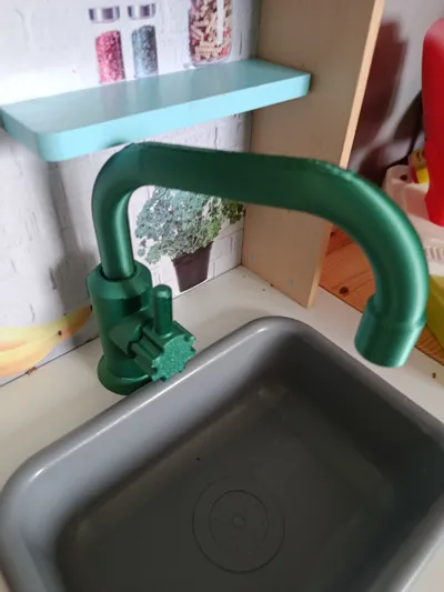 https://makerworld.bblmw.com/makerworld/model/1007288/986020/ratings/7f328090-07d5-11f0-82b3-9371ac5b1a27.jpg