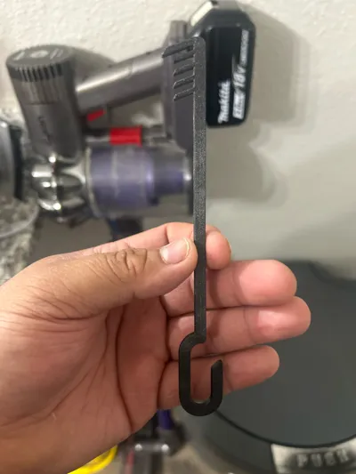 https://makerworld.bblmw.com/makerworld/model/1007325/986057/ratings/c30c5250-7ef4-11f0-b269-152bd8b49763.jpg