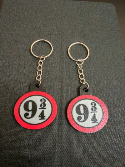 https://makerworld.bblmw.com/makerworld/model/1007343/986077/ratings/b5ec46f0-c30c-11f0-95db-1199e8d34591.jpg