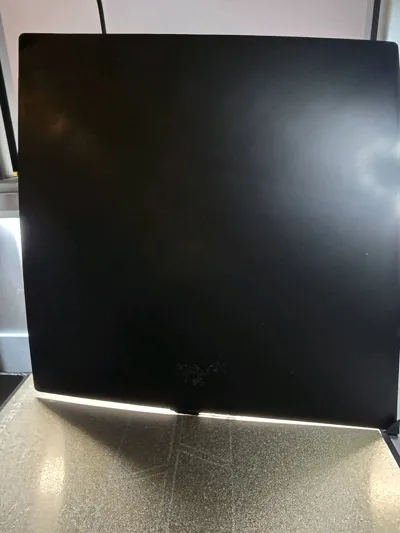 https://makerworld.bblmw.com/makerworld/model/1007393/1022278/ratings/4832d160-c244-11f0-a18c-4da93323ca0f.jpg