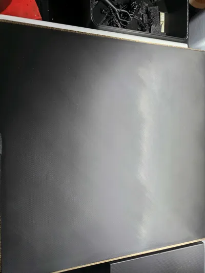 https://makerworld.bblmw.com/makerworld/model/1007393/1022278/ratings/4838ebe0-c244-11f0-a18c-4da93323ca0f.jpg