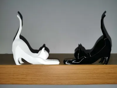 https://makerworld.bblmw.com/makerworld/model/1007397/986141/ratings/e055d620-cd68-11f0-806e-494e6fdb63b0.jpg