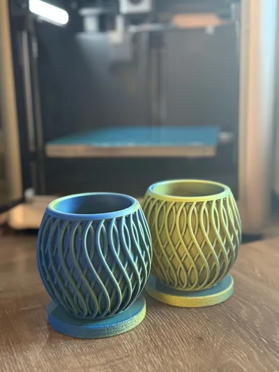 https://makerworld.bblmw.com/makerworld/model/1007463/986221/ratings/d4e526a0-275b-11f0-a8d7-359aa164b4ae.jpg