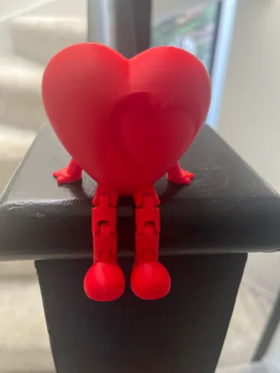 https://makerworld.bblmw.com/makerworld/model/1007470/986226/ratings/8f76d790-b7fb-11f0-aaa8-8ffe6af1b345.jpg