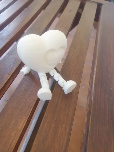 https://makerworld.bblmw.com/makerworld/model/1007470/986238/ratings/7b1fc480-5984-11f0-97b5-3ffb8505bf66.jpg