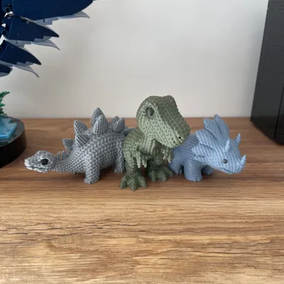 https://makerworld.bblmw.com/makerworld/model/1007531/1001996/ratings/72200fa0-03f5-11f0-904f-c39c8a3c069b.jpg