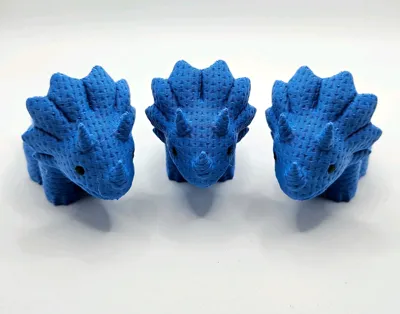 https://makerworld.bblmw.com/makerworld/model/1007531/1020053/ratings/b86396a0-2e6e-11f0-8f73-aff33476b2da.jpg