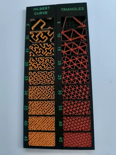 https://makerworld.bblmw.com/makerworld/model/1007540/986308/ratings/55f45890-afdf-11f0-88aa-8fc9bbf700b7.jpg