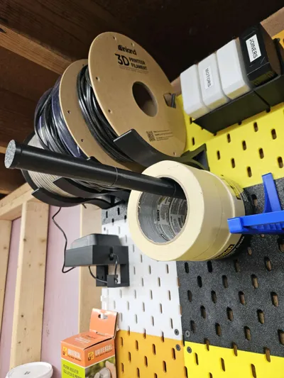 https://makerworld.bblmw.com/makerworld/model/1007541/986309/ratings/25fbd4a0-e77b-11f0-88d6-b19e77720f9a.jpg