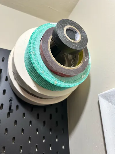 https://makerworld.bblmw.com/makerworld/model/1007541/986309/ratings/7c1f88f0-9c7a-11f0-8ea8-39c5c861b338.jpg