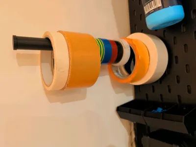 https://makerworld.bblmw.com/makerworld/model/1007541/986309/ratings/caa7d200-9727-11f0-b8a7-5943d6470f18.jpg