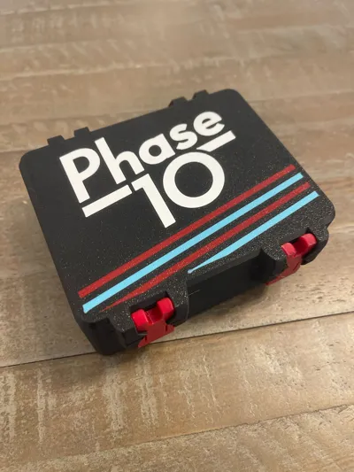 https://makerworld.bblmw.com/makerworld/model/1007566/986336/ratings/53afb3c0-560e-11f0-9050-4fed5e33b3ee.jpg