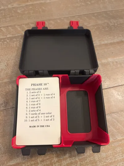 https://makerworld.bblmw.com/makerworld/model/1007566/986336/ratings/53b7ca10-560e-11f0-9050-4fed5e33b3ee.jpg