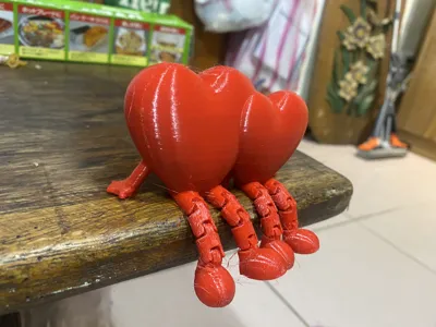 https://makerworld.bblmw.com/makerworld/model/1007603/986381/ratings/7f0dd410-f88b-11ef-83d4-a7d87daaac18.jpg