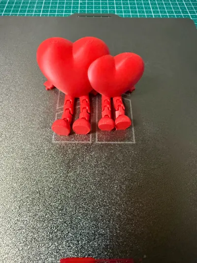 https://makerworld.bblmw.com/makerworld/model/1007603/986381/ratings/87120af0-f6dc-11f0-8804-27aa42bca312.jpg