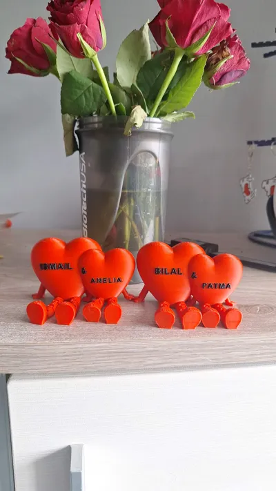 https://makerworld.bblmw.com/makerworld/model/1007603/986381/ratings/8cb3ec80-4638-11f0-9b52-cf6ce74ea86c.jpg