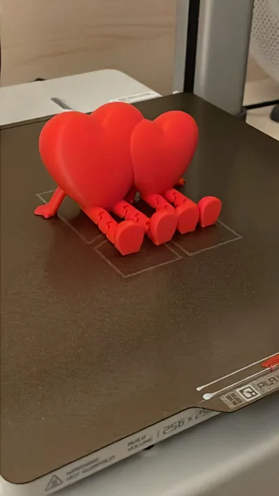 https://makerworld.bblmw.com/makerworld/model/1007603/986381/ratings/dd4c7e50-658c-11f0-9630-27cbb33bbb9b.jpg