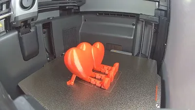 https://makerworld.bblmw.com/makerworld/model/1007603/986381/ratings/e68d0a20-f13c-11f0-bc47-7399536e6bc1.jpg