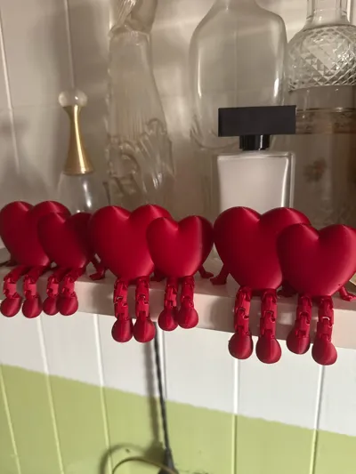 https://makerworld.bblmw.com/makerworld/model/1007603/986555/ratings/c2529600-16fb-11f0-8f6a-8b495beb4e4a.jpg
