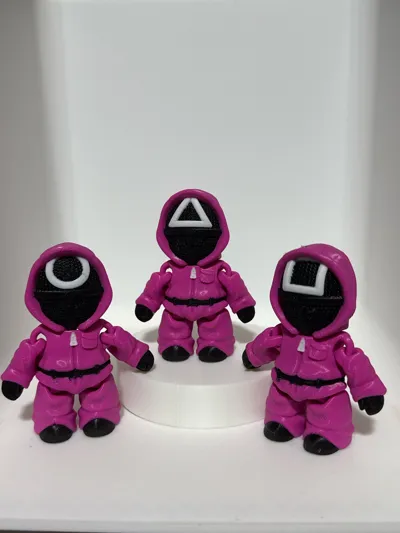 https://makerworld.bblmw.com/makerworld/model/1007605/986384/ratings/1a479a50-7330-11f0-8104-e30d81cec3ec.jpg