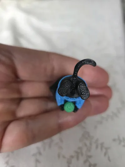 https://makerworld.bblmw.com/makerworld/model/1007661/986452/ratings/4730fdb0-a7a9-11f0-a100-5f8eea708d3e.jpg