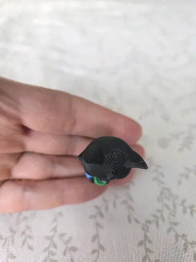 https://makerworld.bblmw.com/makerworld/model/1007661/986452/ratings/473124c0-a7a9-11f0-a100-5f8eea708d3e.jpg