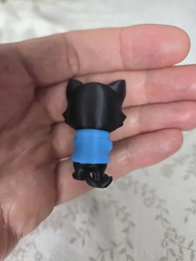https://makerworld.bblmw.com/makerworld/model/1007661/986452/ratings/47325d40-a7a9-11f0-a100-5f8eea708d3e.jpg