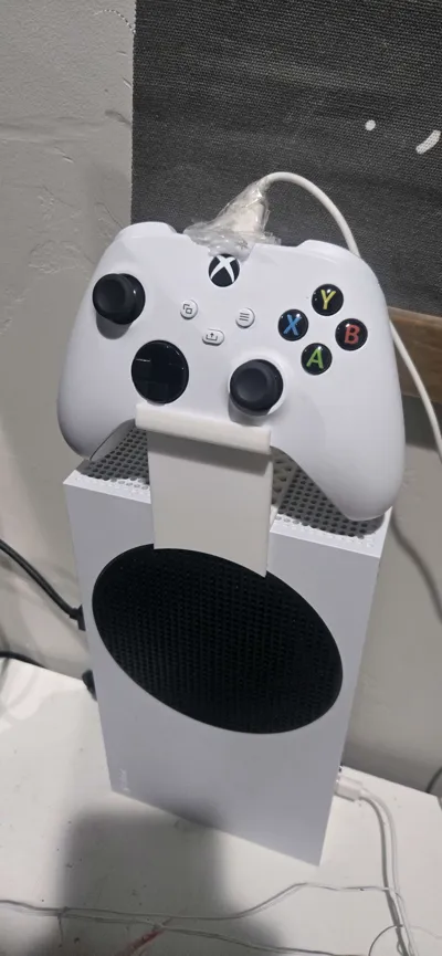 https://makerworld.bblmw.com/makerworld/model/1007663/986455/ratings/5736ff90-c8ea-11f0-a90a-f58814096de7.jpg