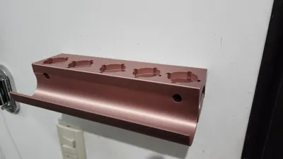 https://makerworld.bblmw.com/makerworld/model/1007670/986460/ratings/9ed9b830-fbac-11ef-8c42-7d1561a35ad7.jpg