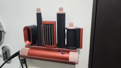 https://makerworld.bblmw.com/makerworld/model/1007670/986460/ratings/9eeacf30-fbac-11ef-8c42-7d1561a35ad7.jpg