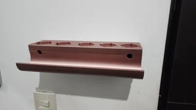 https://makerworld.bblmw.com/makerworld/model/1007670/986460/ratings/9eecf210-fbac-11ef-8c42-7d1561a35ad7.jpg